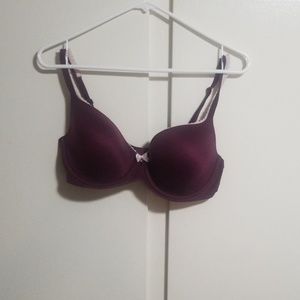 Bras